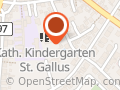 Kath. Kindergarten St. Gallus