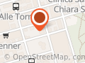 Giunta & Panizzolo Sagl