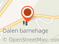 Dalen Barnehage