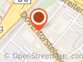 Nobbys Treff UG (haftungsbeschränkt)