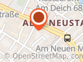 Chux Travel Reisebüro