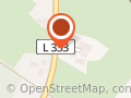 Lienhop H.