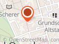UBER JOELEASING GmbH