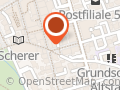 Immobilien-Service Falco Buller KG