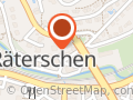 Steiner Metzgerei