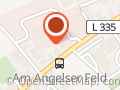 Friseursalon Haarmonie