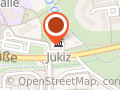 Jugendtreff Jukiz Jugend U.