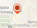 POLYGONVATRO GmbH