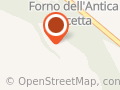 Ristorante Il Break Self Service