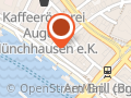 MLO Maritime Logistics und Operations GmbH