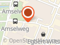 Handwerkszwerge