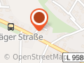 SK - Reifenservice