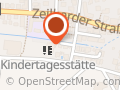 Gebäudereinigung / Hausmeisterservice Wagener