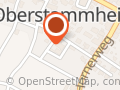 Wasserversorgung Oberstammheim