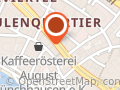Lattakia barbershop Friseur - Bremen