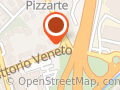 Open The Windows Di Ragno Massimo