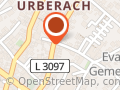 Restaurant Lithos Griechische Spezialitäten