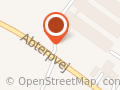 Abterpgaard