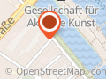 POS Service Team Gesellschaft für Sales Services mbH