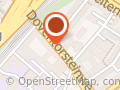 Pizza Zone