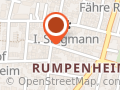 van der Mark Fussbodenbau und Raumausstattung GmbH