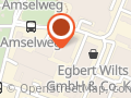 International Group medical technology and electronics GmbH