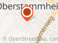 Stammheimer-Winzer Genossenschaft