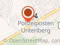 Restaurant Horat Unteriberg