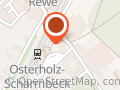 Satzke Rolf