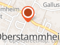 Forstamt