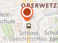 Physio2Move Wetzikon