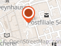 Praxis für Osteopathie - Lani Müller-Reske