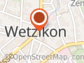 ABW Ambulatorium Wetzikon