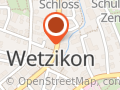 Pizza Kurier Wetzikon