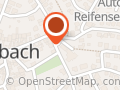 Gemeindekindergarten Albach