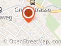 agendi gmbh