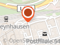 Bad Oeynhausen Deli