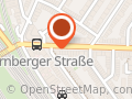 Ambulanter Pflegedienst