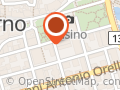 Ronin Food Locarno