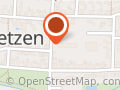 TTC-Retzen e.V.