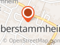 Reutimann Liegenschaftspflege