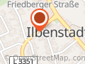 Energieberater Philipp Dickenberger