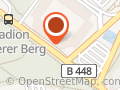 Sport und Freizeit GmbH+Offenbach