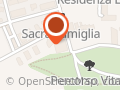 Centro Sacra Famiglia ai Saleggi