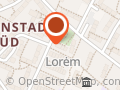 Fontane Apotheke