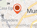 Egner