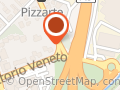 Elettrauto Di Preti Giorgio