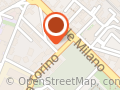Forlinea - Centro Snellimento Femminile