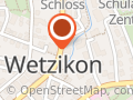 Coiffeursalon Haarpracht