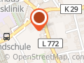 ZWERGPERTEN® Ostwestfalen